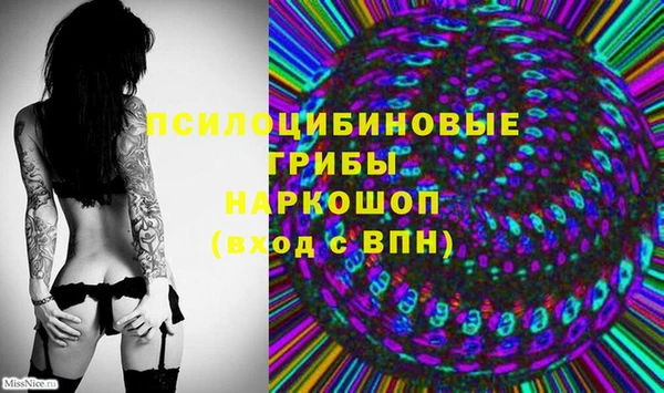 кристаллы Алексин