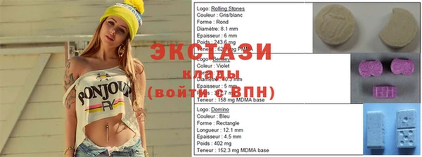 дистиллят марихуана Алзамай