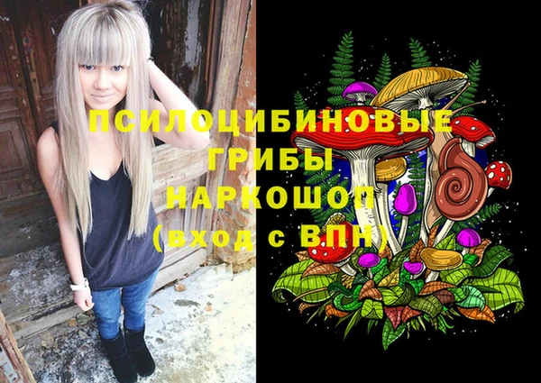 кристаллы Алексин
