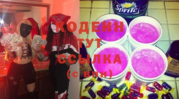 первитин Няндома