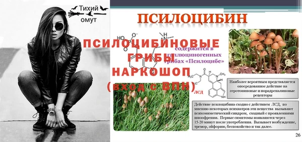 первитин Алексеевка
